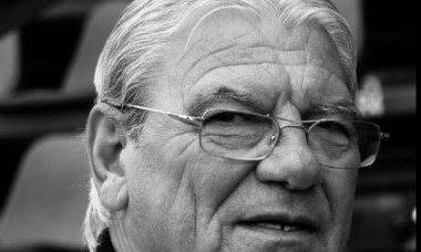 Șeful fotbalului mondial a reacționat după moartea lui Emeric Ienei: &bdquo;Cuvintele par insuficiente&rdquo;