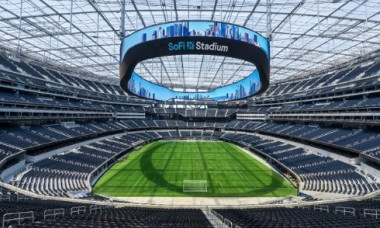 Canada și California! Orașele și stadioanele unde poate juca Rom&acirc;nia la Mondialul nord-american