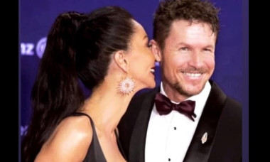 De ce a murit Felix Baumgartner: ultimele informații fac lumină &icirc;n cazul decesului sportivului austriac
