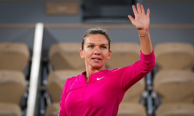 Adio despăgubiri de milioane de dolari pentru Simona Halep: &quot;Instanța a decis asta!&quot;