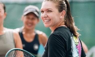 Vestea momentului pentru Simona Halep. Ce-au anunțat organizatorii de la Australian Open