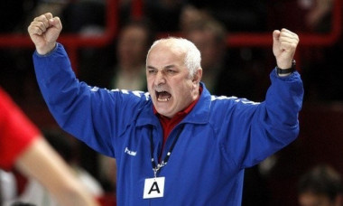 &quot;Grobianul distruge!&quot; Gheorghe Tadici, acuzat că &quot;a terminat&quot; o t&acirc;nără jucătoare