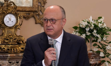 &bdquo;Genoa riscă falimentul. Șucu i-a ipotecat viitorul&rdquo;. Anunț dur pentru patronul Rapidului