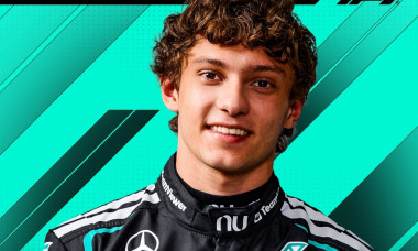 Formula 1 are un star imbatabil: Antonelli a c&acirc;știgat la Monaco și a ajuns la cinci victorii la r&acirc;nd