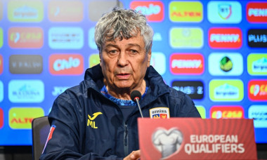 &bdquo;Leucemia a provocat și a grăbit sf&acirc;rșitul&rdquo;. Ultimul an de viață a lui Mircea Lucescu, măcinat de probleme de sănătate