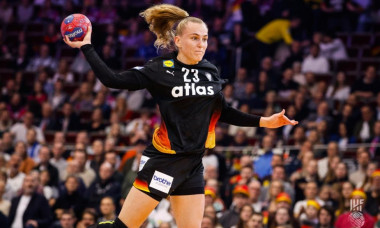 Surpriză uriașă &icirc;n prima semifinală de la Campionatul Mondial de handbal: marea favorită, eliminată!