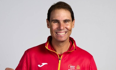 Rafael Nadal, despre posibilitatea de a deveni președintele lui Real Madrid: &bdquo;Vreau să clarific&rdquo;