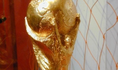 Scandal după ce FIFA a decis organizarea unui meci dedicat LGBTQ+ la Mondial: &bdquo;O decizie iraţională care favorizează un anumit grup&rdquo;