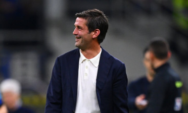 Weekendul lui Cristian Chivu: rom&acirc;nul poate c&acirc;știga titlul &icirc;n Italia duminică