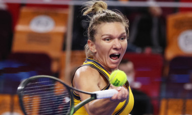 Simona Halep, &icirc;ndemnată să recunoască totul la TAS. &quot;Băi, ești &icirc;n ceasul al 13-lea! Ți-ai nenorocit viitorul&quot; VIDEO