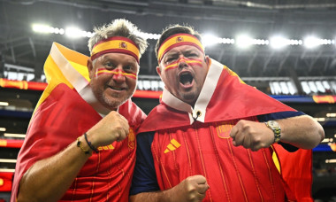 Decizia luată &icirc;n Spania, imediat după calificarea naționalei &icirc;n finala Campionatului Mondial