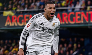 La un an de la Jocurile Olimpice, Kylian Mbapp&eacute; a clarificat scandalul de la Paris