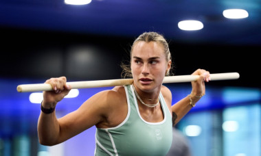 &bdquo;Vreau să renunț la tenis chiar acum!&rdquo;. Sabalenka nu a mai rezistat și a făcut anunțul, după eliminarea de la Roland Garros