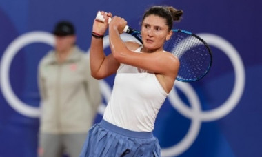 Irina Begu are parte de o creștere importantă &icirc;n clasamentul WTA, după succesul de la Montreux. Gabriela Ruse crește, după US Open