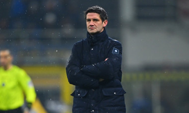 Decizia care a schimbat totul: Chivu, erou pe bancă la revenirea fabuloasă a lui Inter