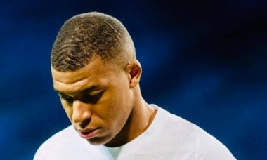 Probleme uriașe pentru Kylian Mbappe: &quot;Se vorbește despre depresie...&quot;