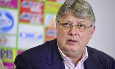 La 33.000 de euro pe lună, Gino Iorgulescu e str&acirc;mtorat: &quot;Am v&acirc;ndut cinci restaurante din cauza lui Mario&quot;