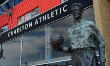 Cadavru găsit la stadionul unei echipe importante din Anglia! Poliția din Londra face anchete după descoperirea de la fosta echipă din Premier League