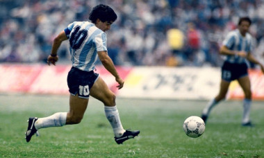 Fostul medic al lui Maradona, mărturie &icirc;n procesul privind moartea fostului fotbalist: este sau nu vinovat?