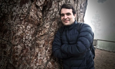 Cine e jurnalistul sportiv condamnat la șapte ani de &icirc;nchisoare. Acuzații grave pe numele lui