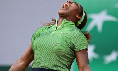 Serena Williams, veste "bombă" pentru fanii ei, chiar înainte de US Open!