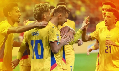 Mergi la Rom&acirc;nia - Austria? Ultima decizie a organizatorilor, de interes pentru toți cei ce și-au luat bilet