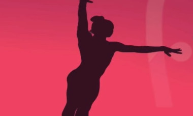 Mărturie din infernul gimnasticii rom&acirc;nești: &rdquo;A murit după 3 zile pentru că i-au rupt coloana&rdquo;