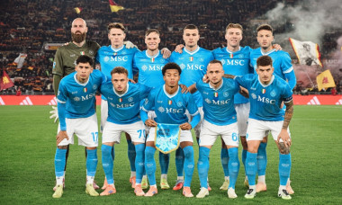 Surprize mari &icirc;n Serie A: marile favorite s-au &icirc;mpiedicat. Chivu jubilează