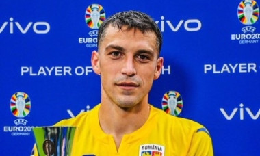 Lovitura primită de Nicolae Stanciu, după ce și-a reziliat contractul cu Genoa: &bdquo;Trebuie să facă compromisuri&rdquo;