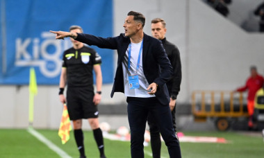 &quot;Deviza &icirc;n Bănie: cretini p&acirc;nă la capăt&quot; Reacție dură după ce Craiova a fost egalată de la 3-0