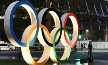 Rusia a amenințat oameni din conducerea Comitetului Internațional Olimpic. Mesajul președintelui Thomas Bach
