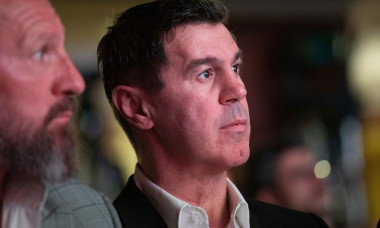 De ce boală suferă Mihai Leu. &quot;Sperăm să putem controla c&acirc;t mai mult timp acest lucru&rdquo;