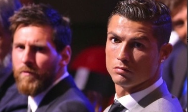 Lionel Messi, declarație de ultim moment despre Cristiano Ronaldo: &bdquo;Nu suntem prieteni&rdquo;