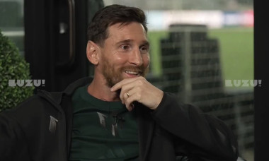 Selecționerul Argentinei a anunțat lotul lărgit pentru Cupa Mondială. La aproape 39 de ani, Lionel Messi a primit un semnal clar