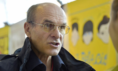 CTP, după eșecul Arynei Sabalenka: "Guițatul sălbatic a pierdut &icirc;n fața tenisului!"
