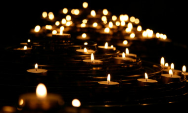 Doliu &icirc;n fotbalul rom&acirc;nesc! A murit fostul mare atacant al Stelei și al echipei naționale! Era preferatul lui Emeric Ienei