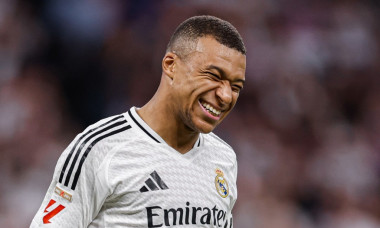 Probleme pentru Real Madrid. Kylian Mbappe s-a accidentat și va rata o serie de meciuri importante