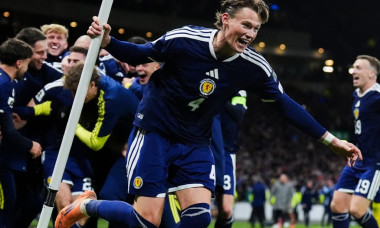 S-au &icirc;ncheiat preliminariile! Care sunt cele 42 de echipe calificate la Cupa Mondială și totul despre baraje