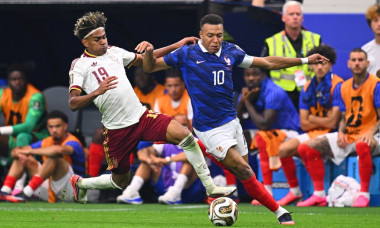 Decizia luată &icirc;n Spania, imediat după calificarea naționalei &icirc;n finala Campionatului Mondial