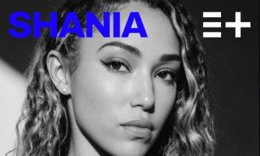 Cine este prima sportivă care va participa la &bdquo;Jocurile Dopaților&rdquo;: e una dintre cele mai frumoase atlete din SUA