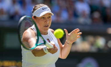 Sabalenka, out! Surpriză mare la Wimbledon &icirc;n semifinale