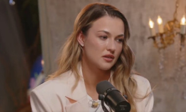 Anna Kalinskaya a povestit ce a pățit la academia celebrului Mouratoglou: "Mi-am promis că nu o să mă mai &icirc;ntorc niciodată"