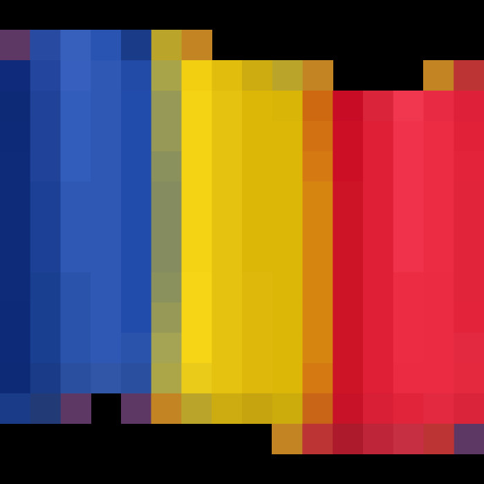 🇷🇴
