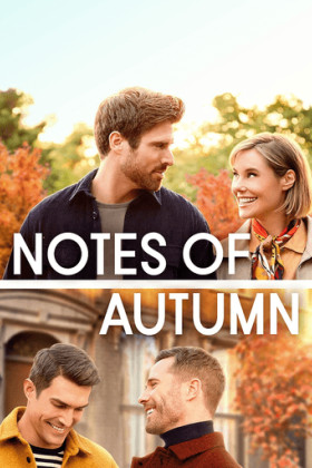 NOTES OF AUTUMN