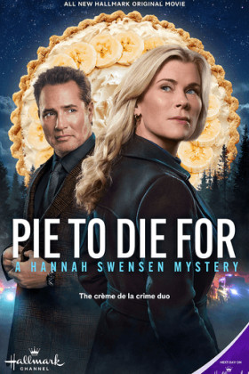 A HANNAH SWENSEN MYSTERY #6: REALITY