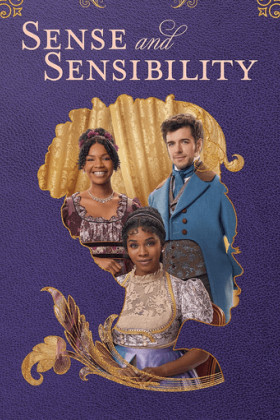 Rațiune și simțire