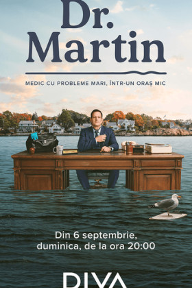 Andocat