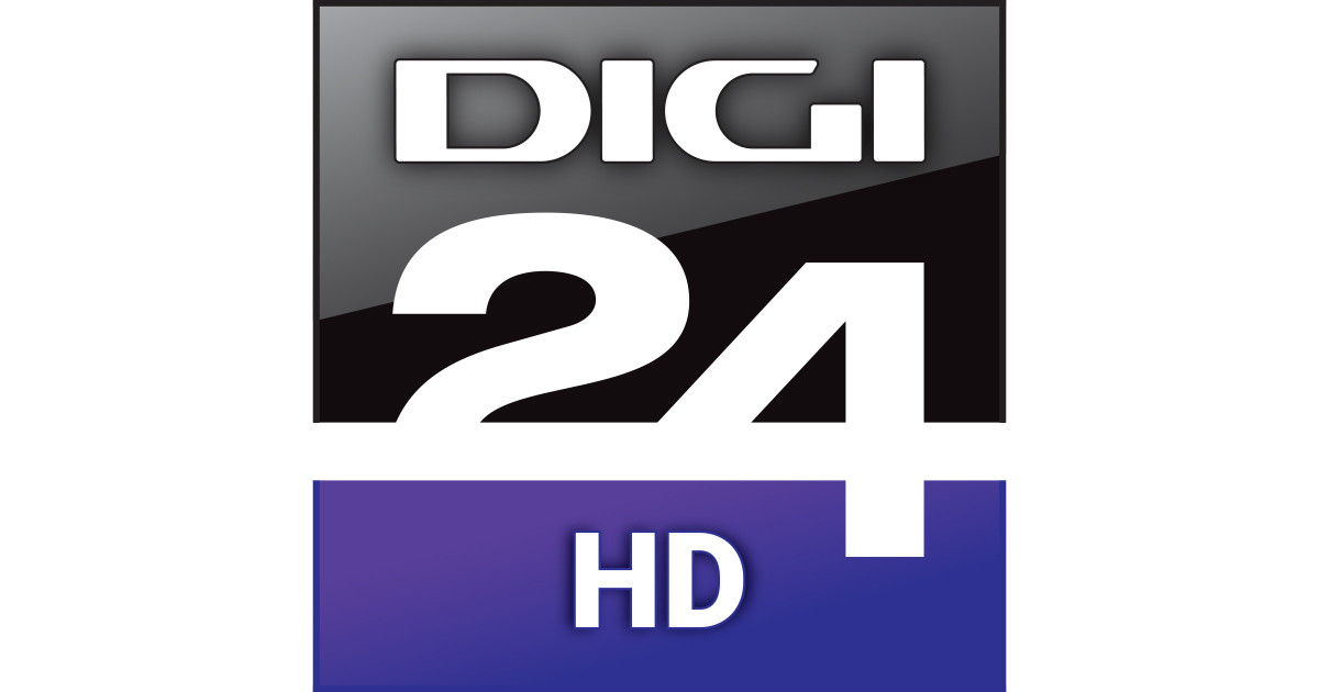 Digi24 News