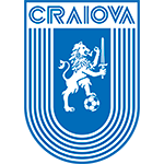 Universitatea Craiova