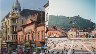 Cartierul în care e bine să te muți astăzi. E cel mai sigur din toată România și stă cel mai bine la transport în comun, piste de...